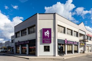 restaurant 191248 1775068001