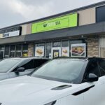 restaurant 191249 1775068004