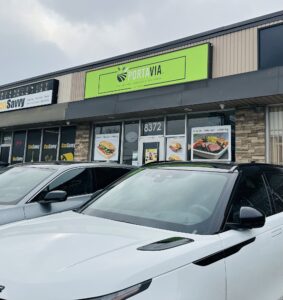 restaurant 191249 1775068004
