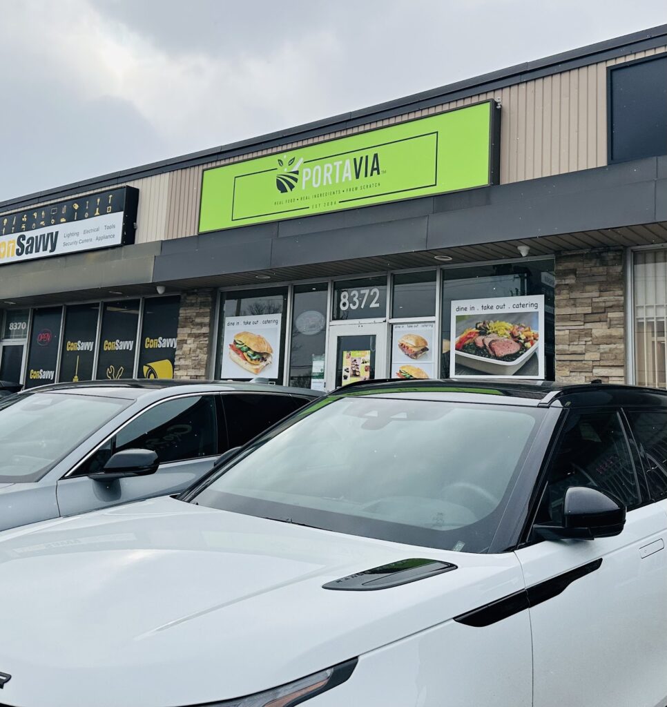 restaurant 191249 1775068004