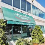 restaurant 191250 1775068007