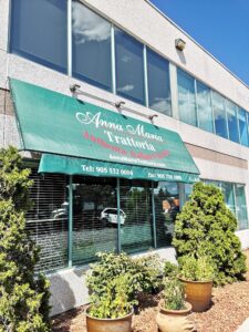 restaurant 191250 1775068007