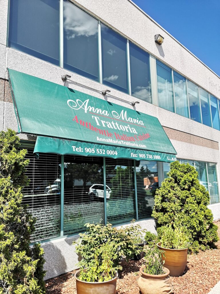 restaurant 191250 1775068007