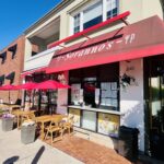 restaurant 191251 1775068011