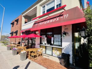 restaurant 191251 1775068011