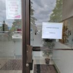 restaurant 191252 1775048132