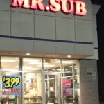 restaurant 191254 1775068014