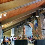 restaurant 191255 1775068017