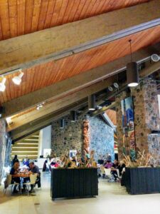 restaurant 191255 1775068017