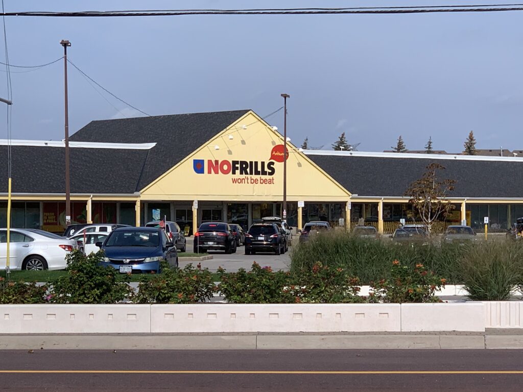 restaurant 191256 1775068020