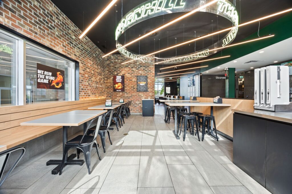 restaurant 191257 1775068023