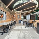 restaurant 191257 1775068023