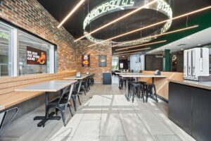 restaurant 191257 1775068023