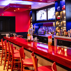 restaurant 191258 1775068028