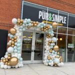 restaurant 191259 1775068035