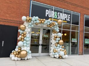 restaurant 191259 1775068035