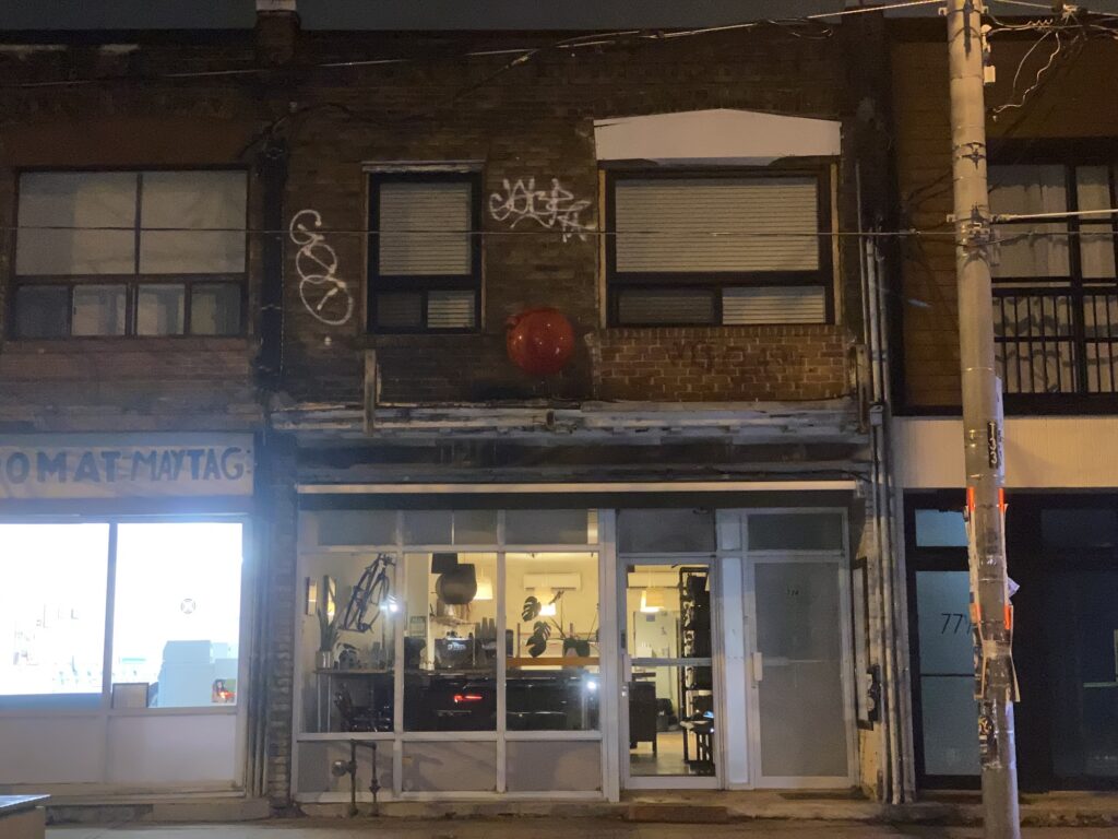 restaurant 191260 1775068037