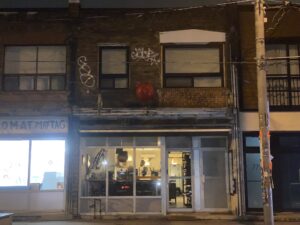 restaurant 191260 1775068037