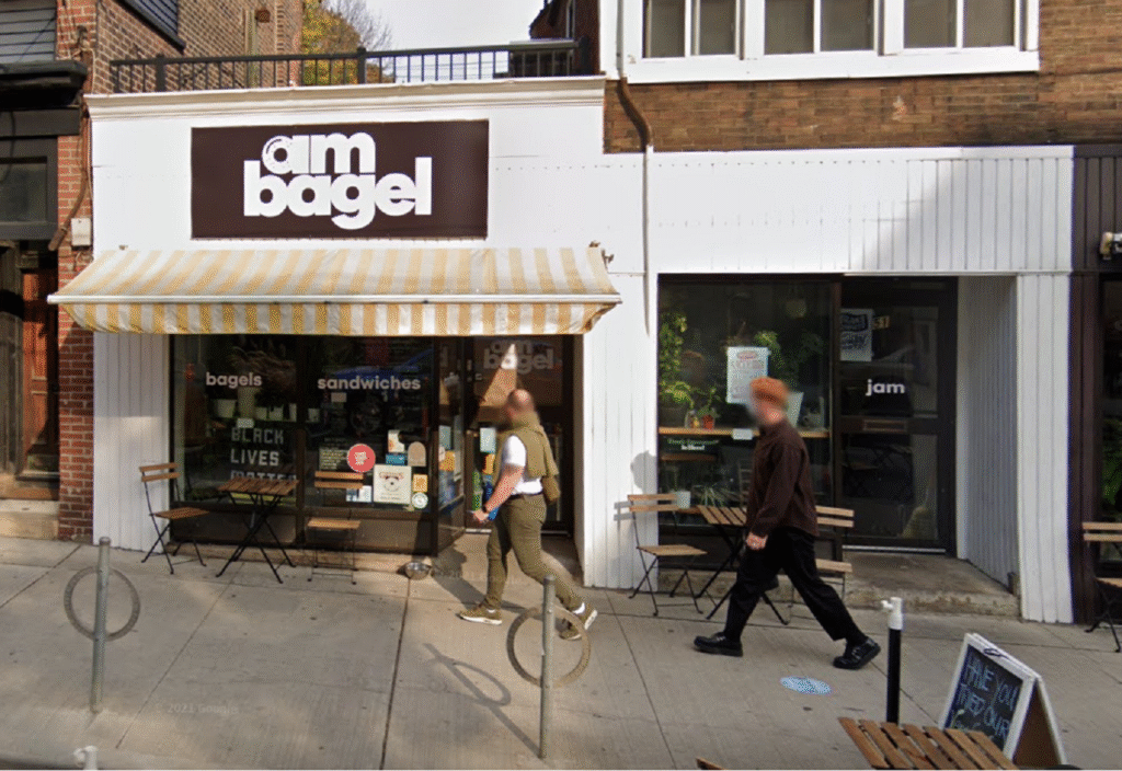 restaurant 191261 1775068041