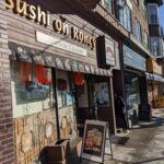 restaurant 191262 1775068047