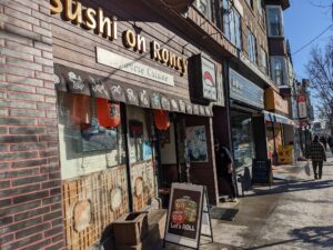 restaurant 191262 1775068047