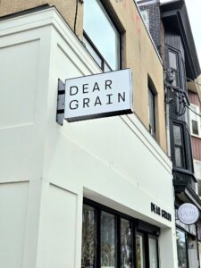 restaurant 191263 1775068052