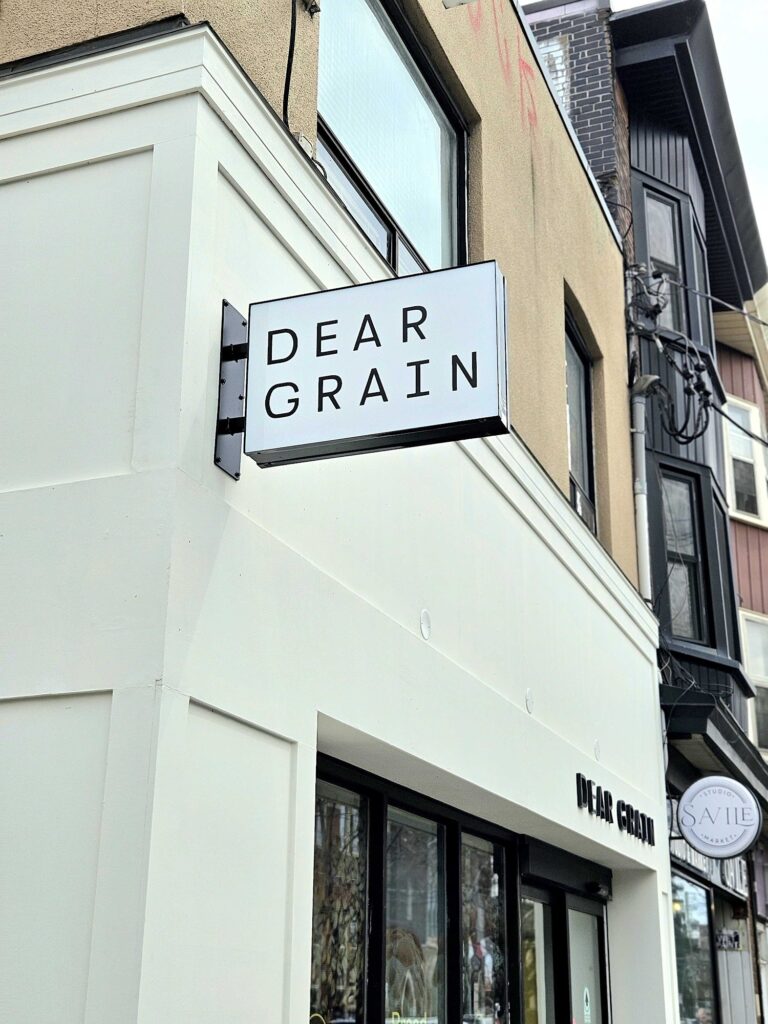 restaurant 191263 1775068052