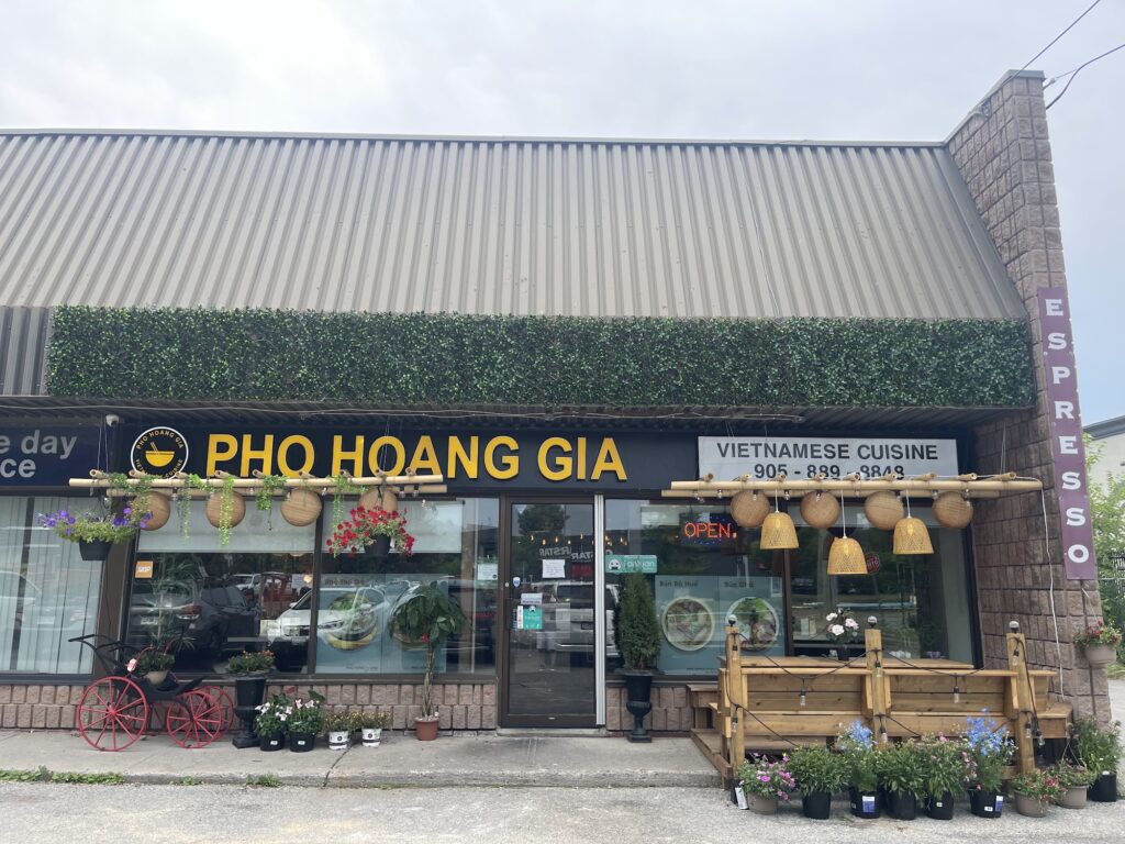restaurant 191264 1775068055