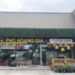 restaurant 191264 1775068055