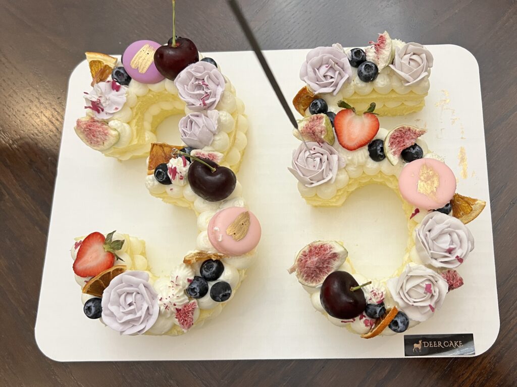 restaurant 191265 1775068058