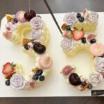 restaurant 191265 1775068058