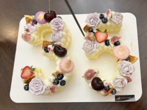 restaurant 191265 1775068058