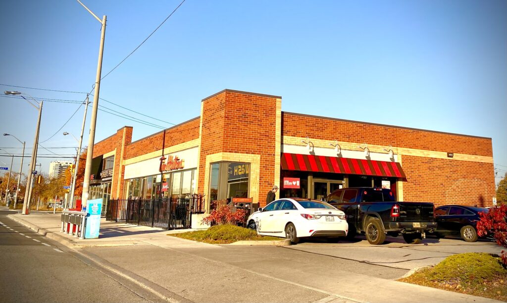 restaurant 191268 1775068065