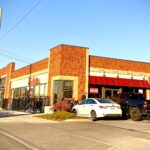 restaurant 191268 1775068065