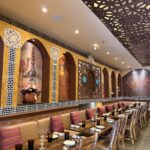 restaurant 191269 1775068069