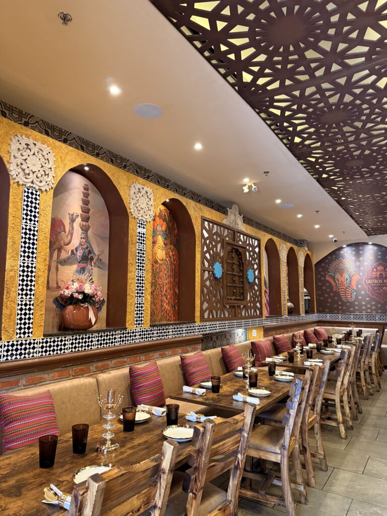 restaurant 191269 1775068069