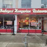 restaurant 191270 1775068072