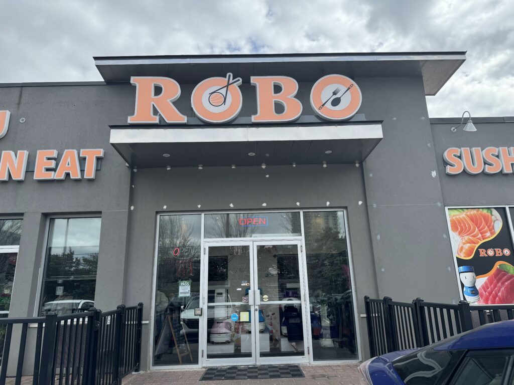 restaurant 191272 1775068079
