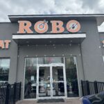 restaurant 191272 1775068079