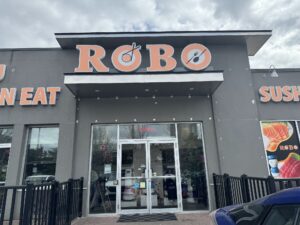 restaurant 191272 1775068079