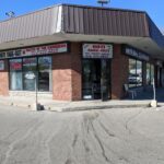 restaurant 191273 1775068082