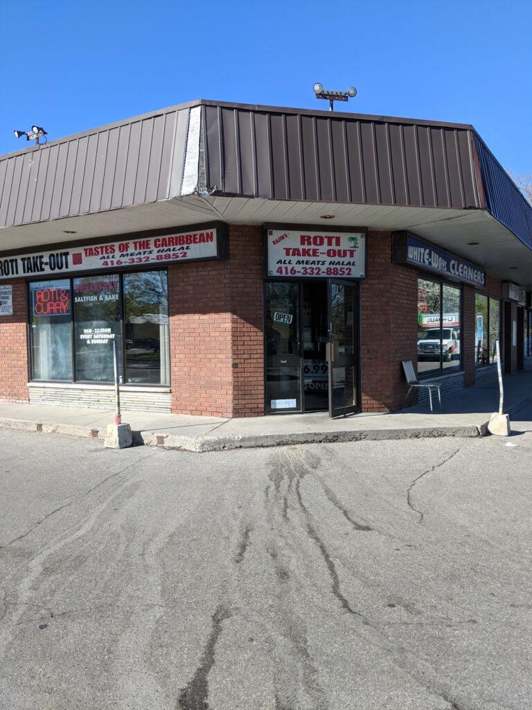 restaurant 191273 1775068082