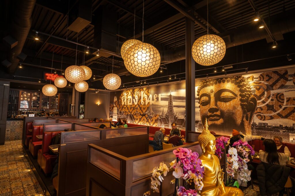 restaurant 191275 1775068089