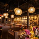 restaurant 191275 1775068089