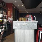 restaurant 191276 1775068093