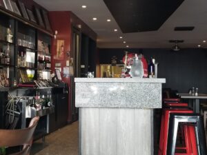 restaurant 191276 1775068093