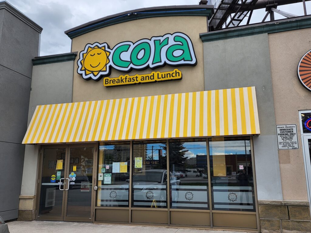 restaurant 191277 1775068096