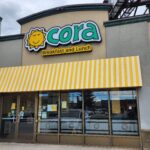 restaurant 191277 1775068096