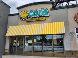 restaurant 191277 1775068096