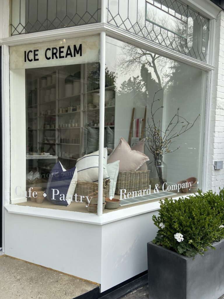 restaurant 191278 1775068099